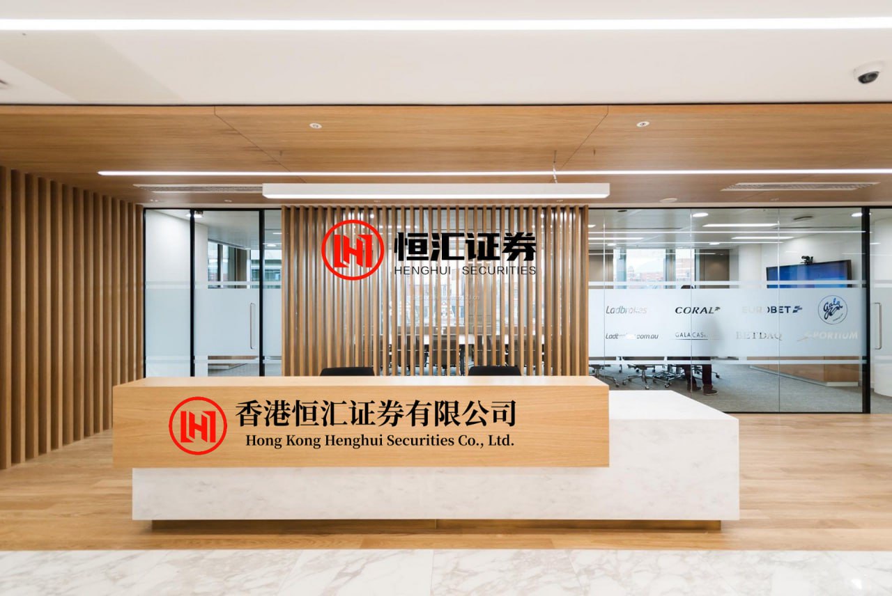 聚合财富 最高12%！深圳发布公积金新规，个人缴存比例可调整